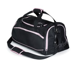 Bolsa Adulto